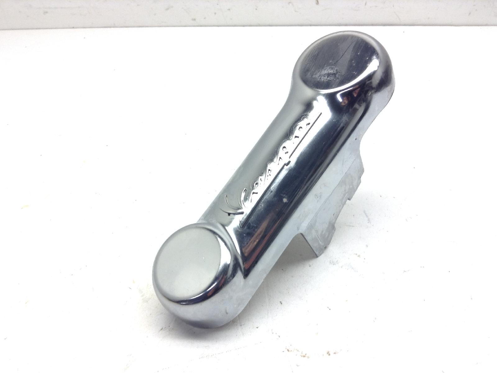Piaggio vespa sprint 25km-h 50 coperchio braccio forcella 2020 2020 cd0201