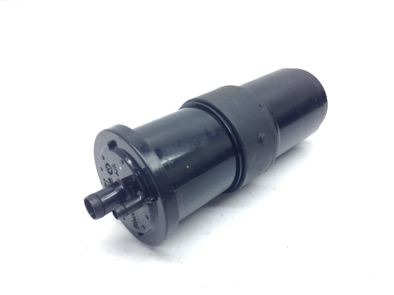 Piaggio vespa sprint 25km-h 50 canister filtro vapori 2020 2020 cd0201