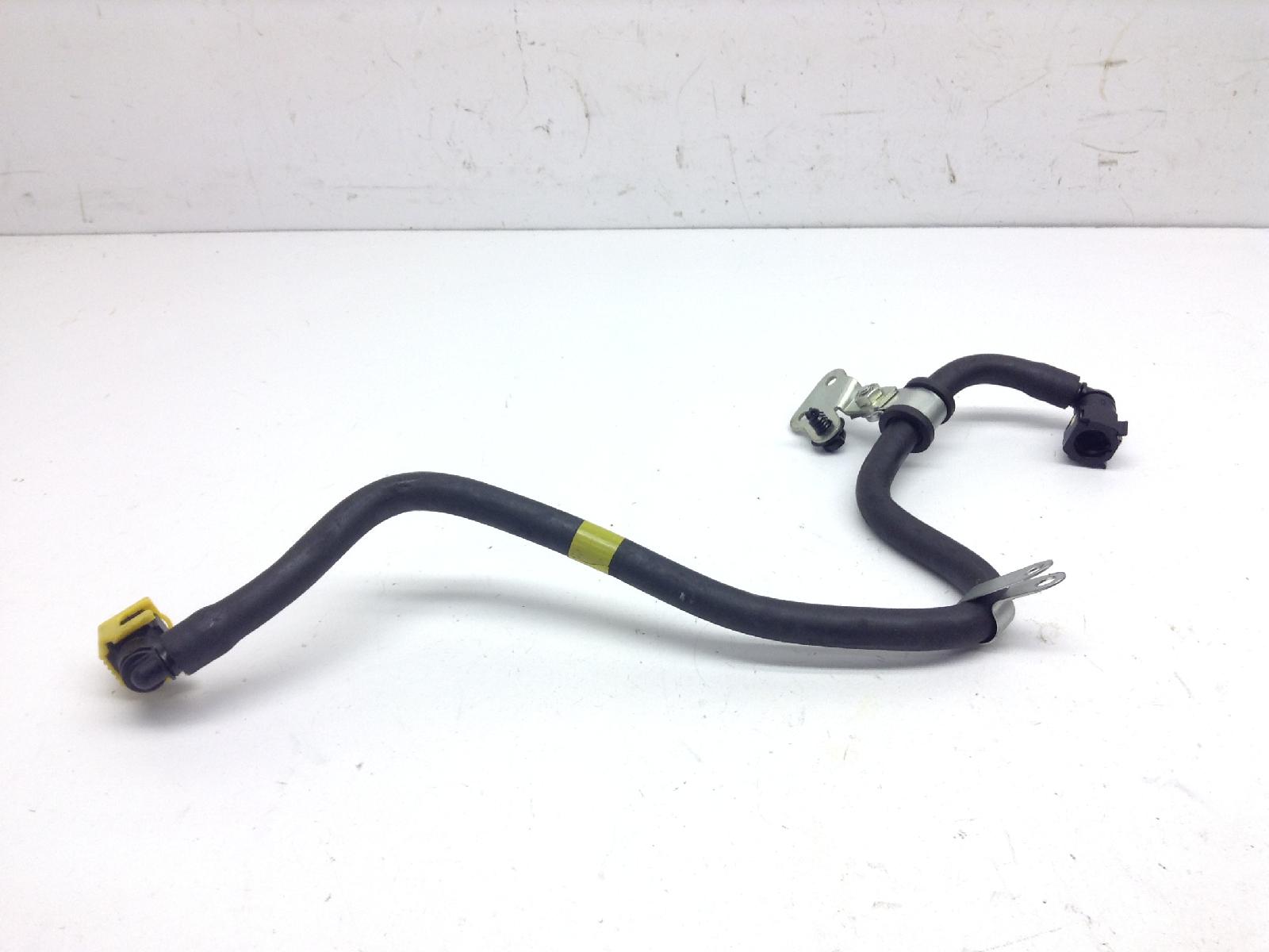 Piaggio vespa sprint 25km-h 50 tubo benzina carburante fuel 2020 2020 cd0201