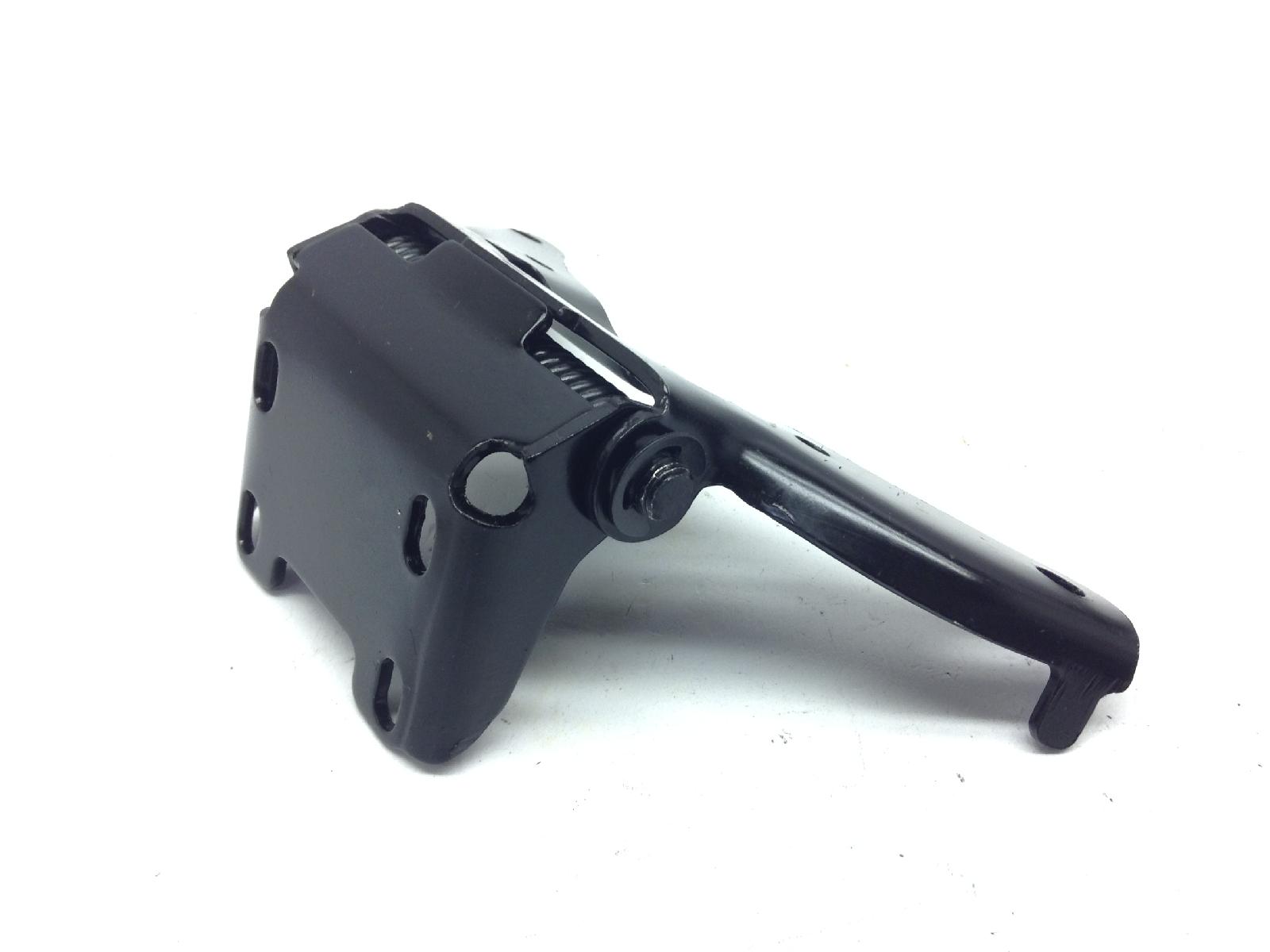 Piaggio vespa sprint 25km-h 50 cerniera supporto sella saddle 2020 2020 cd0201