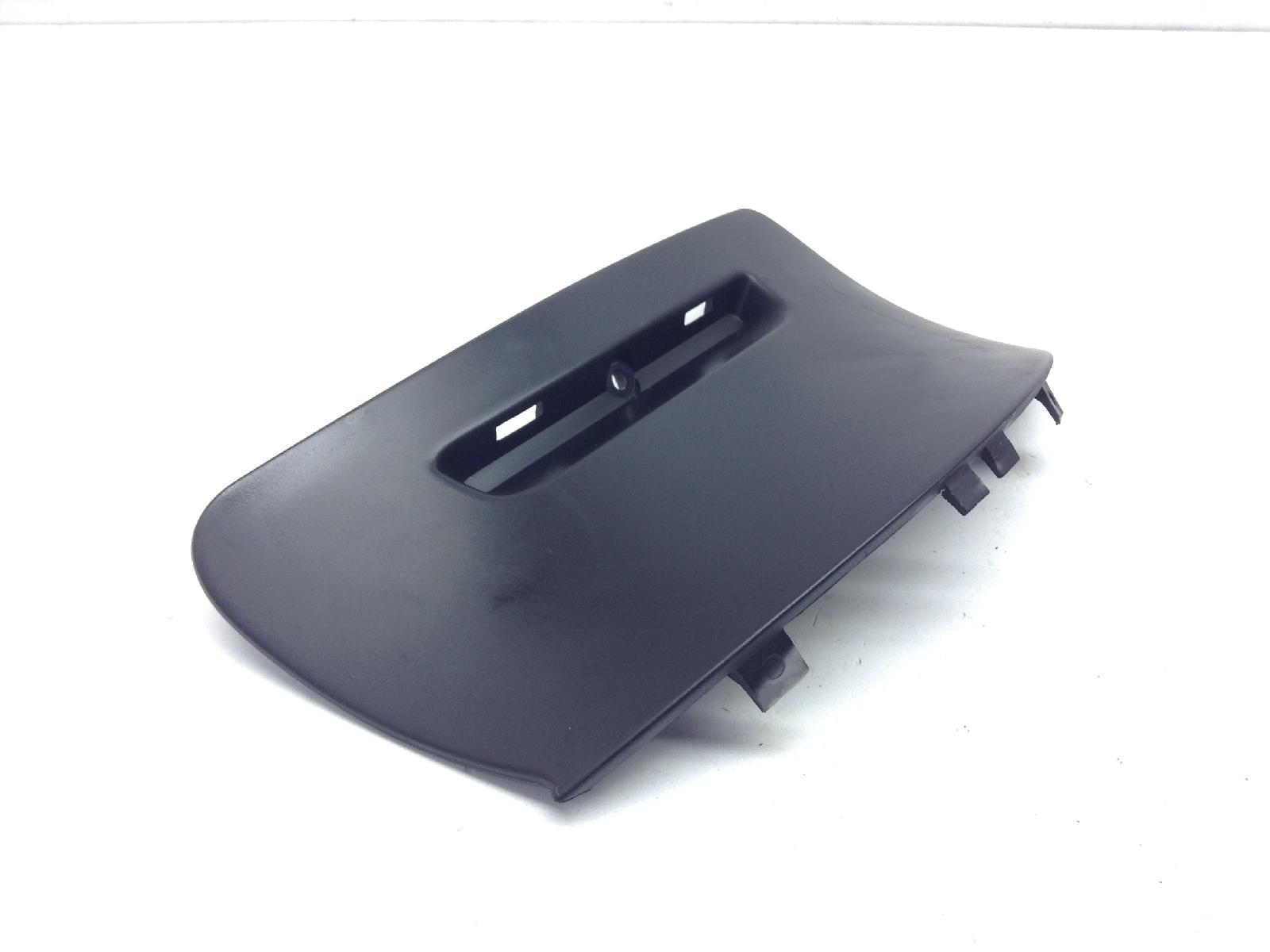Piaggio vespa sprint 25km-h 50 carena coperchio ispezione candela 2020 2020 cd0201