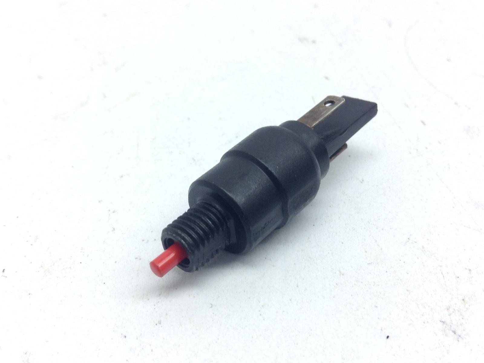 Piaggio vespa sprint 25km-h 50 sensore stop microstop freno 2020 2020 cd0201