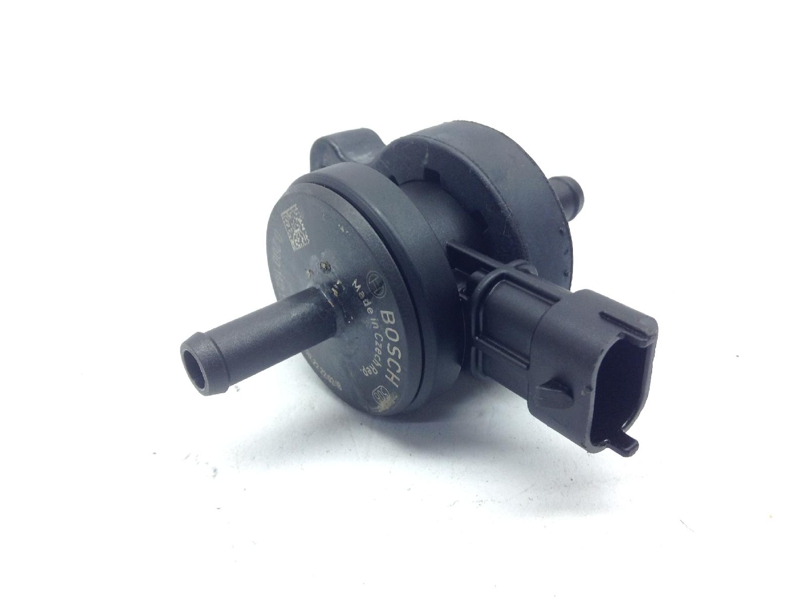 Piaggio vespa sprint 25km-h 50 elettrovalvola aria canister 2020 2020 cd0201