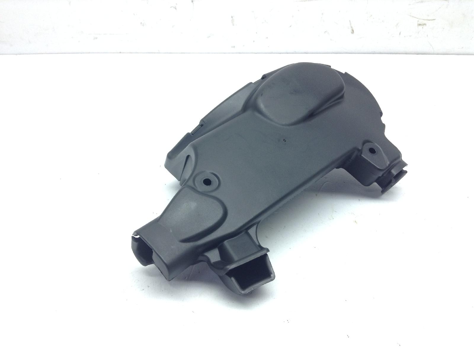 Piaggio vespa sprint 25km-h 50 scatola protezione impianto elettrico 2020 2020 cd0201