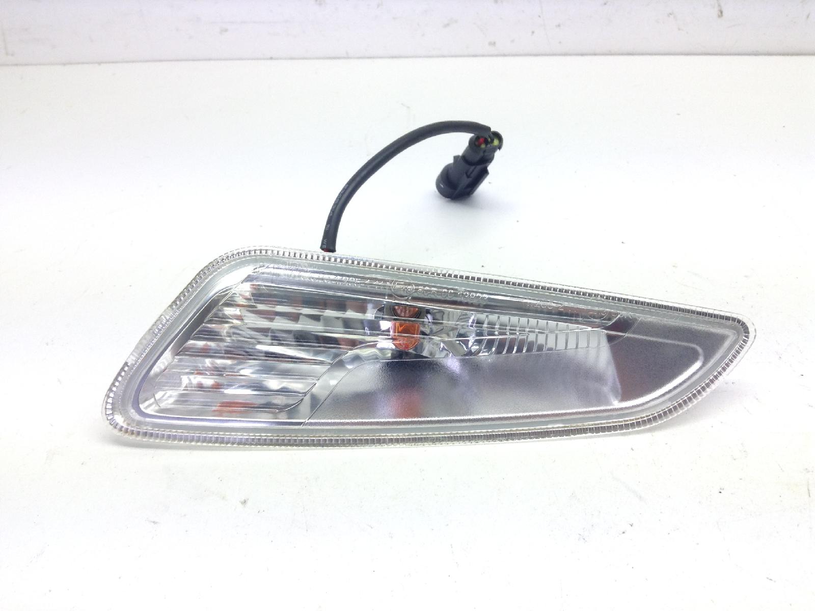 Piaggio vespa sprint 25km-h 50 freccia anteriore destra 2020 2020 cd0201