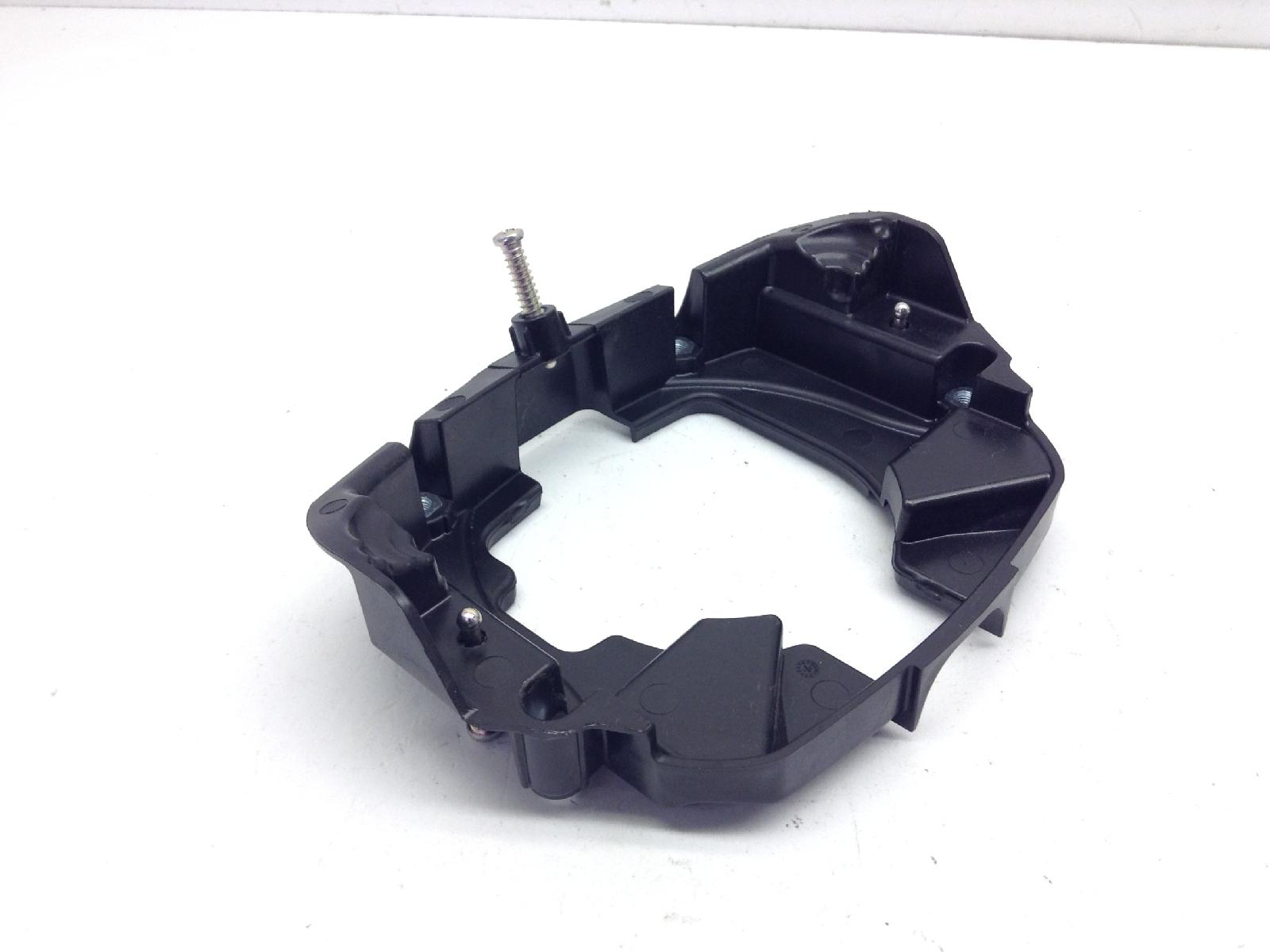 Piaggio vespa sprint 25km-h 50 supporto regolazione faro fanale anteriore 2020 2020 cd0201