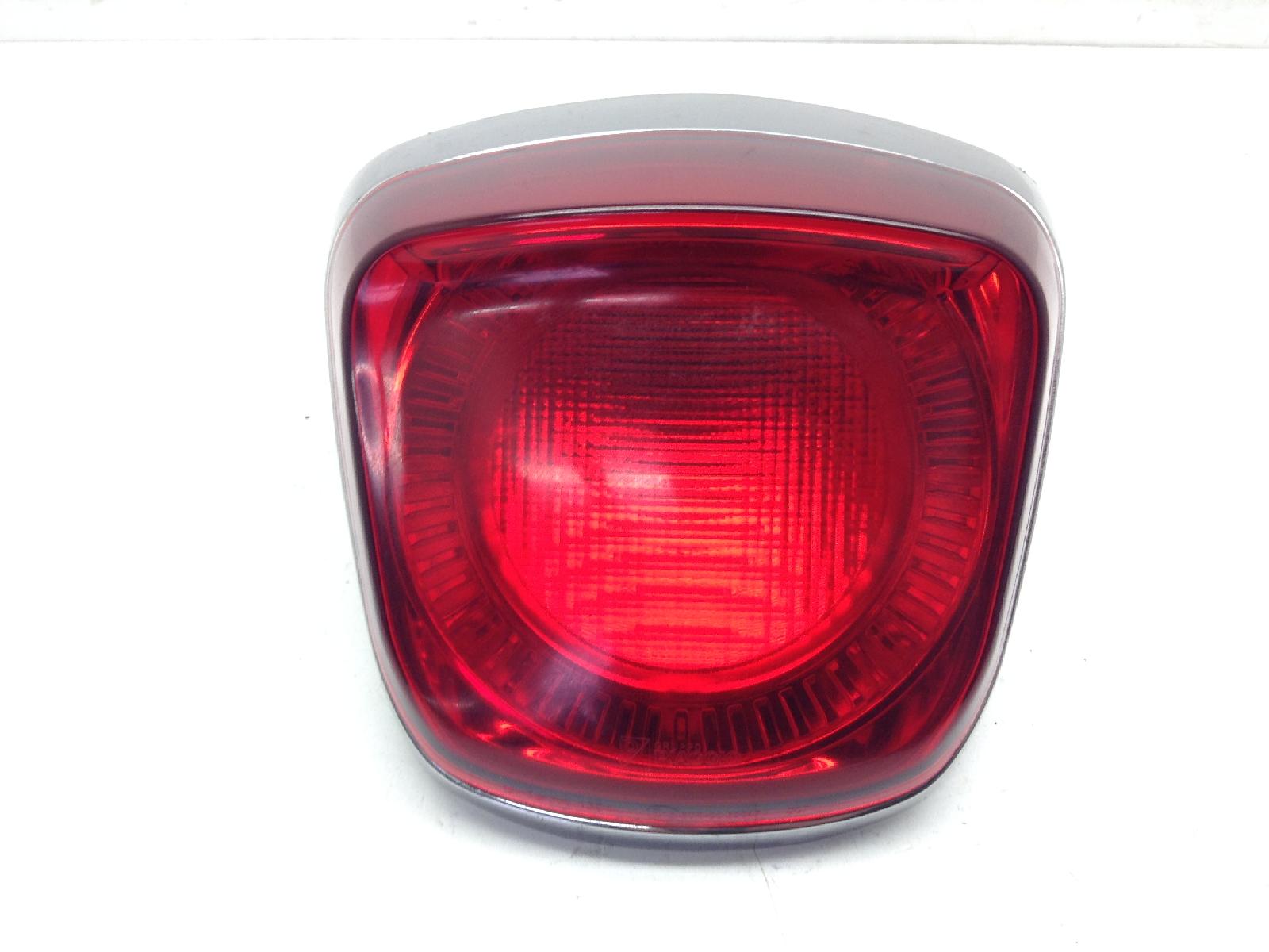 Piaggio vespa sprint 25km-h 50 faro fanale stop posteriore 2020 2020 cd0201