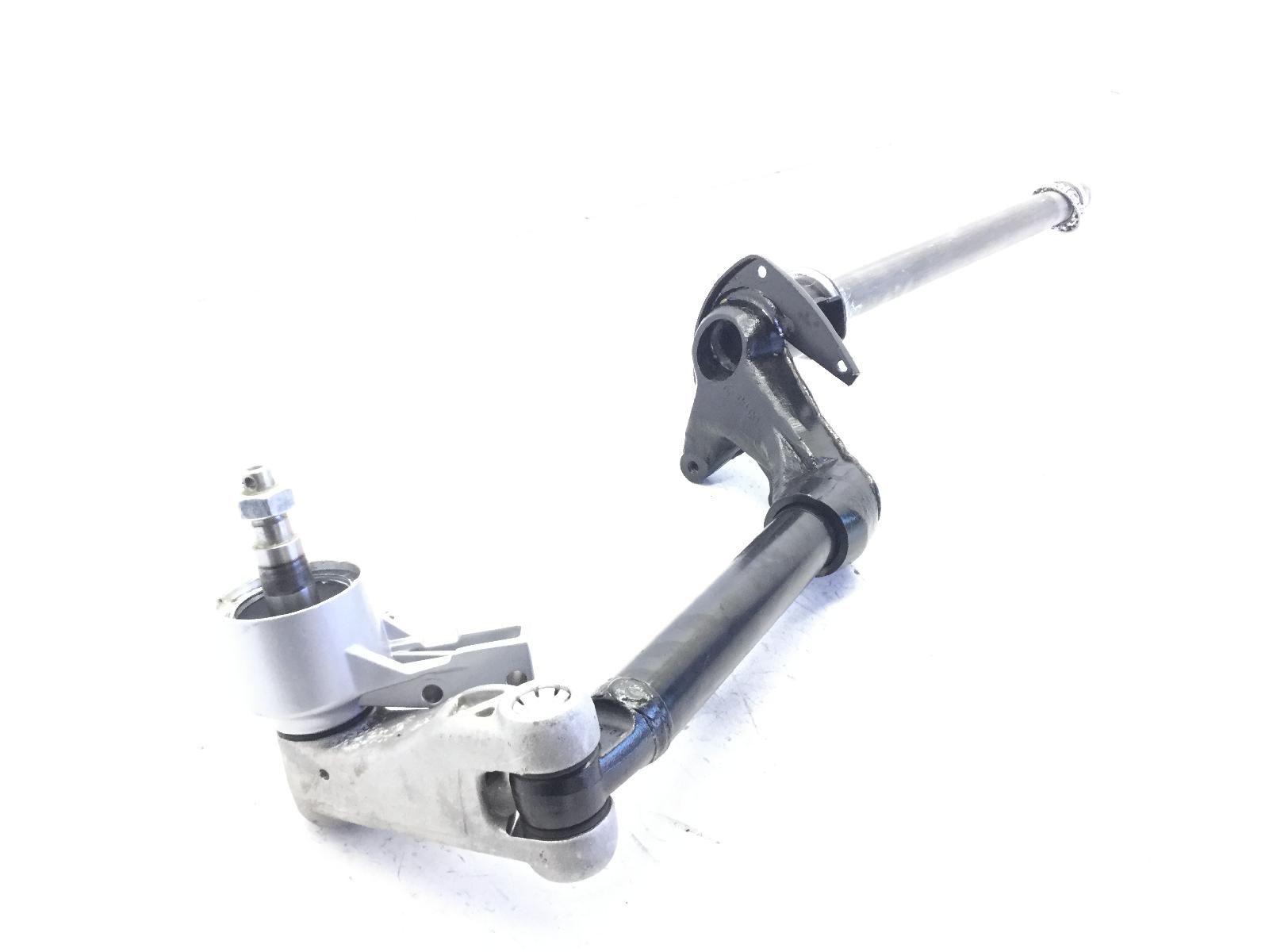 Piaggio vespa sprint 25km-h 50 forcella braccio anteriore 2020 2020 cd0201
