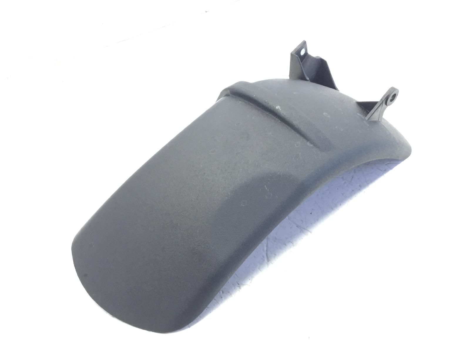 Piaggio vespa sprint 25km-h 50 parafango ruota anteriore 2020 2020 cd0201