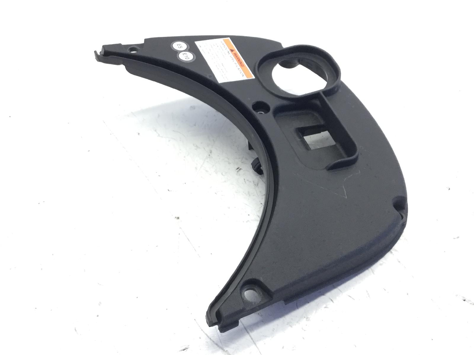 Piaggio vespa sprint 25km-h 50 carena copertura serbatoio 2020 2020 cd0201