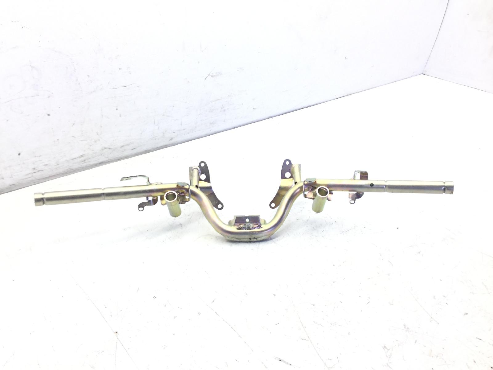Piaggio vespa sprint 25km-h 50 manubrio handlebar 2020 2020 cd0201