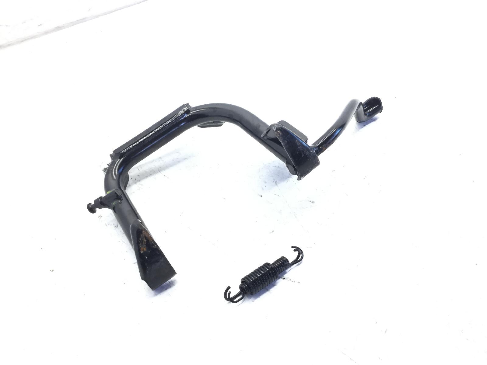 Piaggio vespa sprint 25km-h 50 cavalletto centrale e molle 2020 2020 cd0201