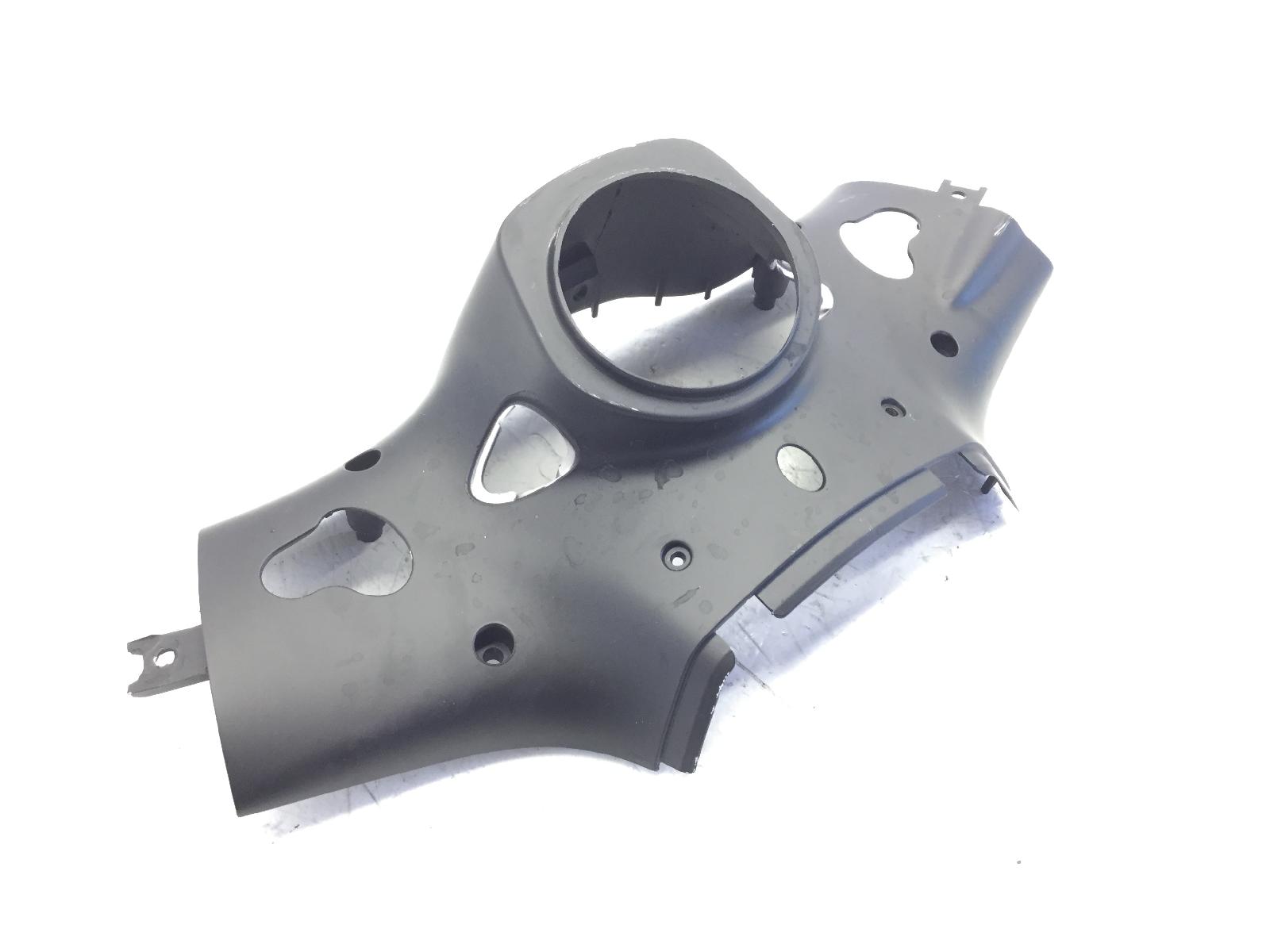 Piaggio vespa sprint 25km-h 50 carena manubrio inferiore 2020 2020 cd0201