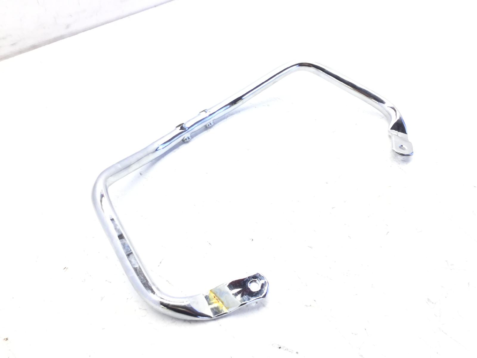 Piaggio vespa sprint 25km-h 50 maniglione posteriore portapacchi 2020 2020 cd0201