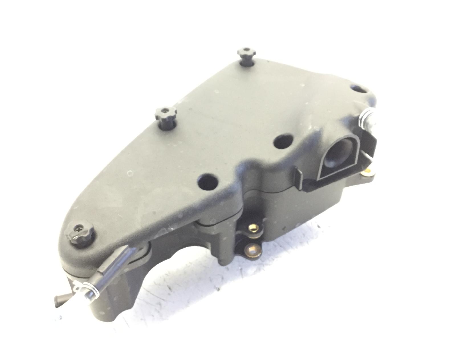 Piaggio vespa sprint 25km-h 50 cassa scatola filtro aria 2020 2020 cd0201
