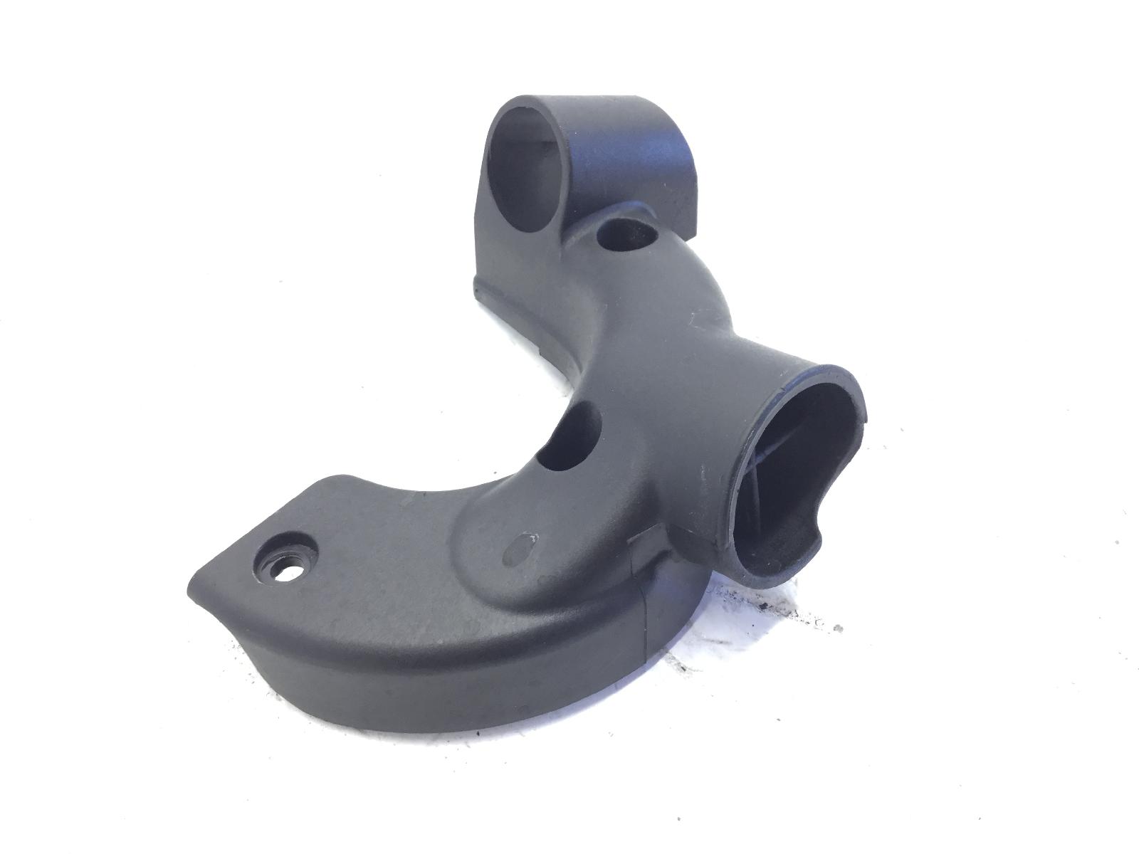 Piaggio vespa sprint 25km-h 50 coperchio raffraddamento cinghia carter 2020 2020 cd0201