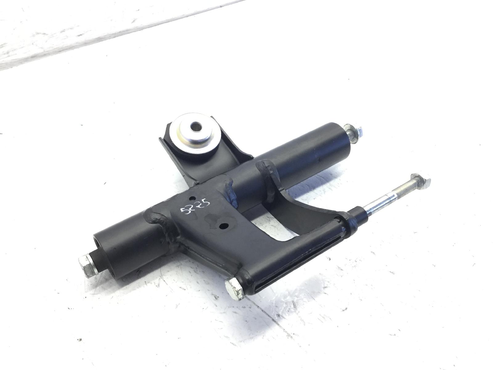 Piaggio vespa sprint 25km-h 50 staffa supporto motore 2020 2020 cd0201