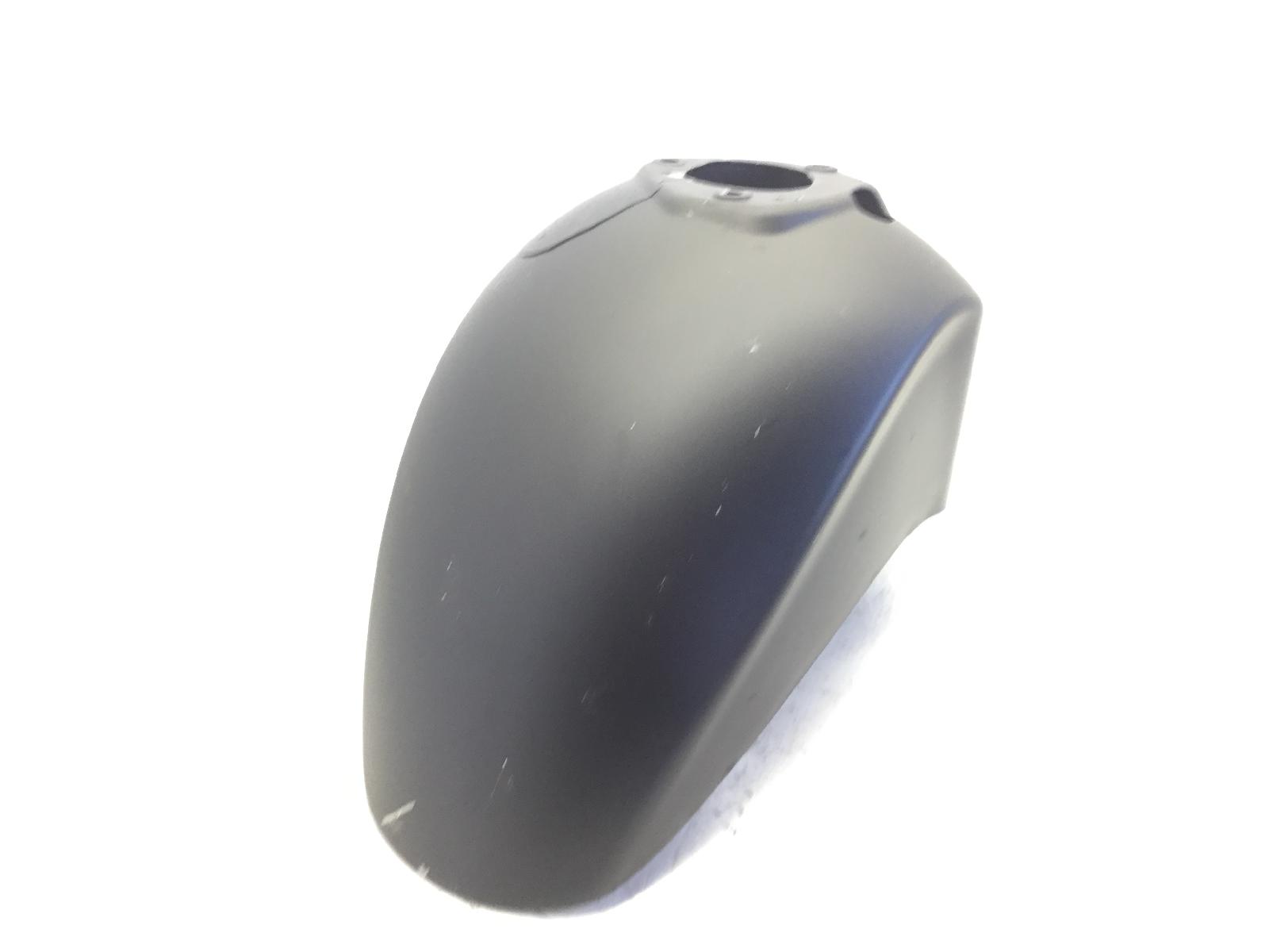 Piaggio vespa sprint 25km-h 50 parafango ruota anteriore - crepa 2020 2020 cd0201