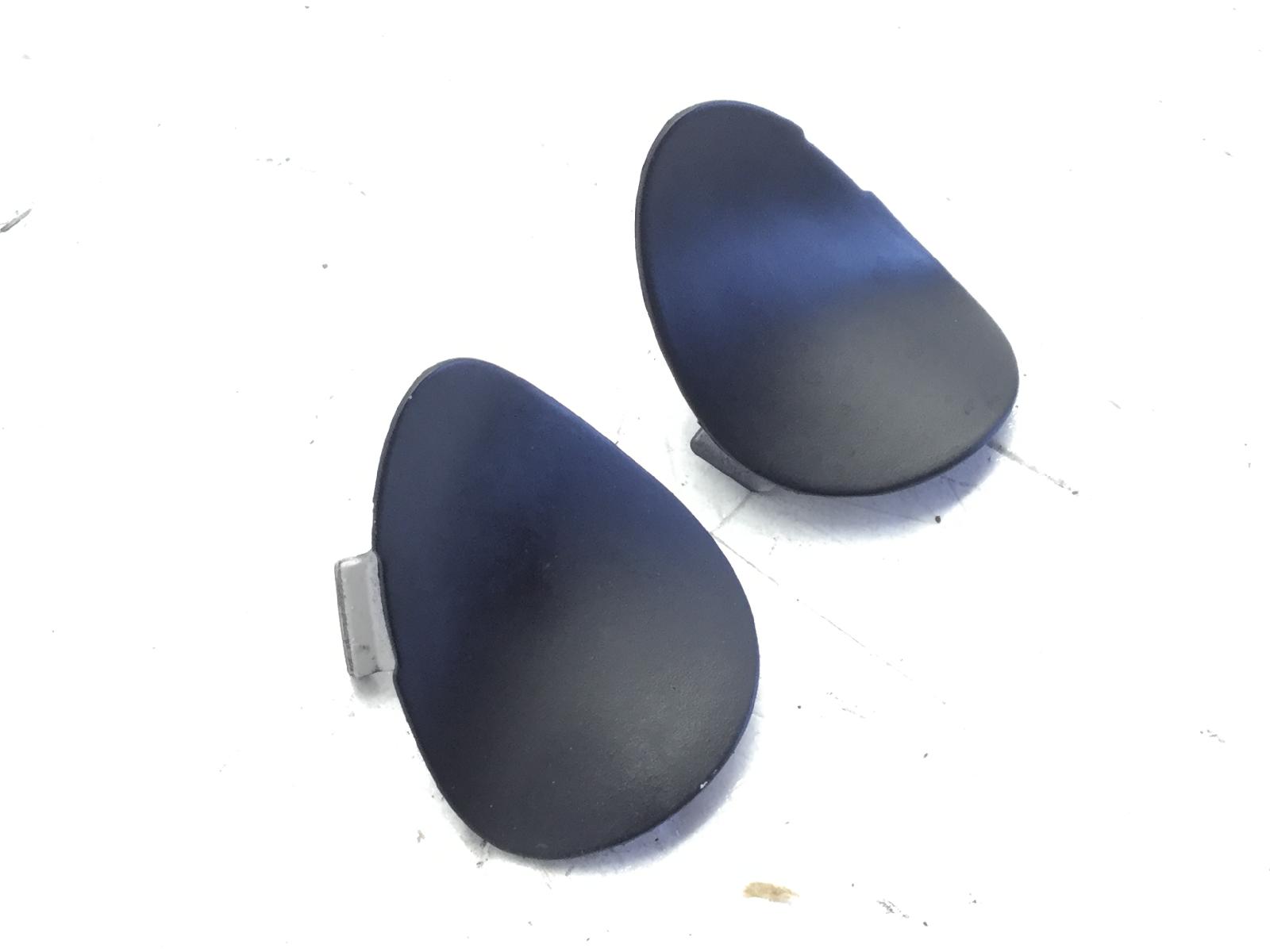 Piaggio vespa sprint 25km-h 50 coppia tappi carena manubrio inferiore 2020 2020 cd0201