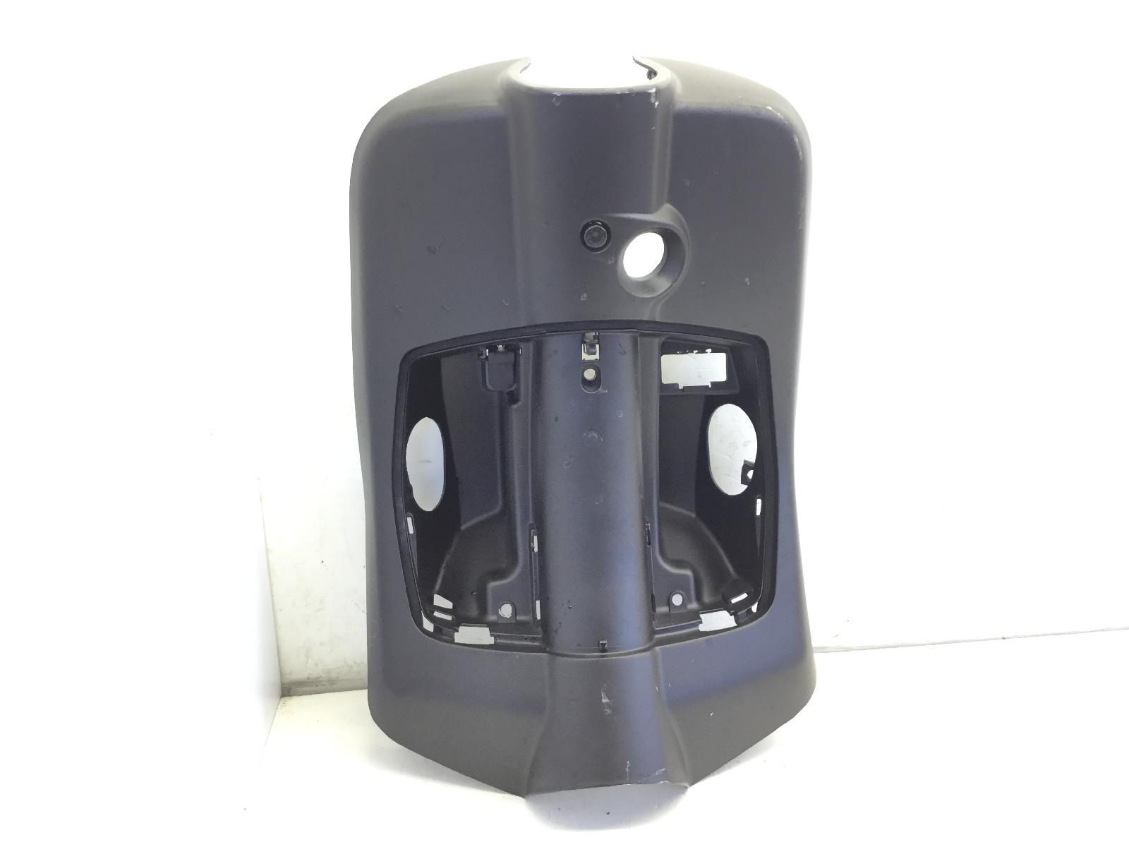 Piaggio vespa sprint 25km-h 50 carena controscudo retroscudo 2020 2020 cd0201