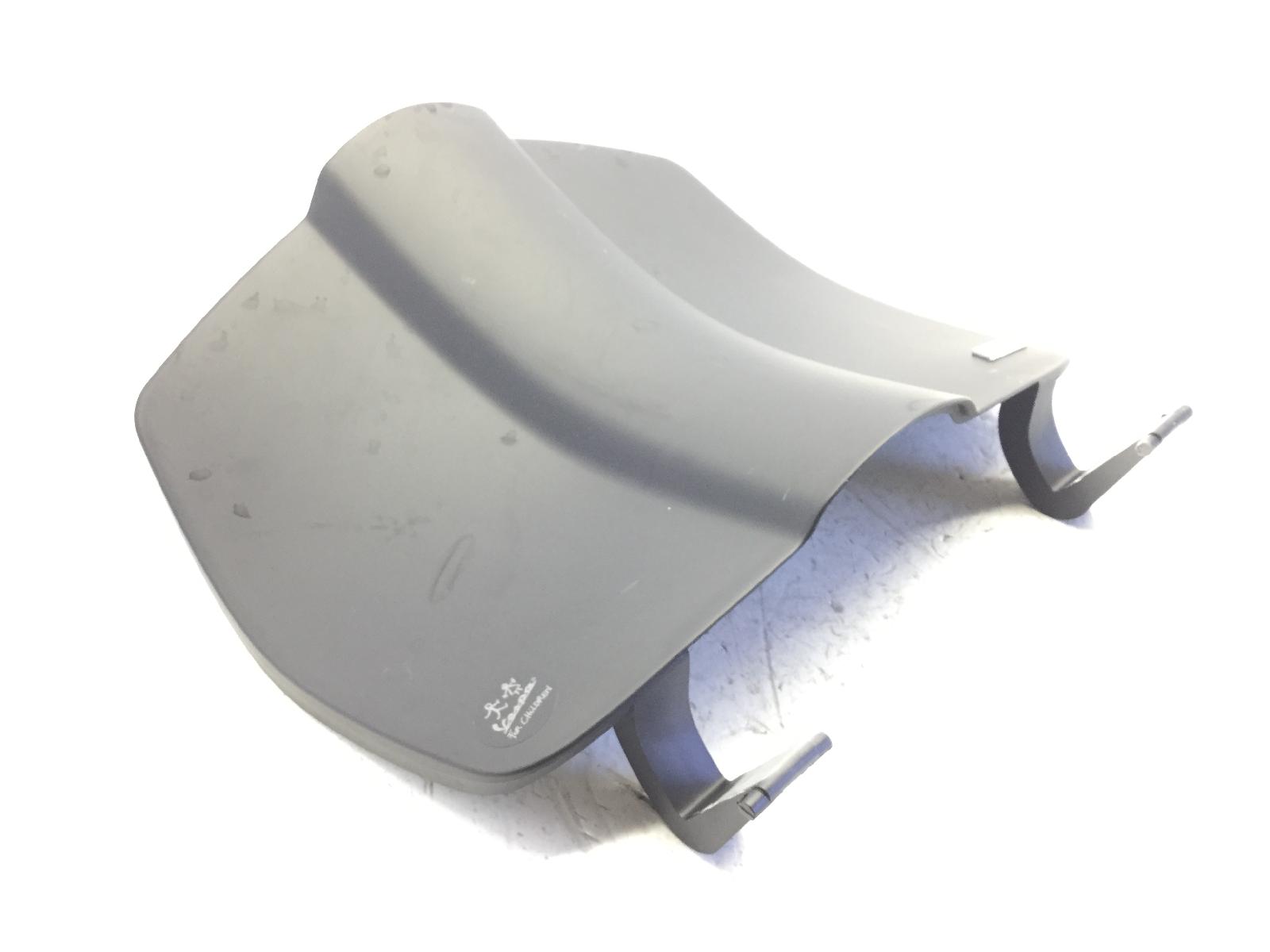 Piaggio vespa sprint 25km-h 50 sportello carena controscudo retroscudo 2020 2020 cd0201