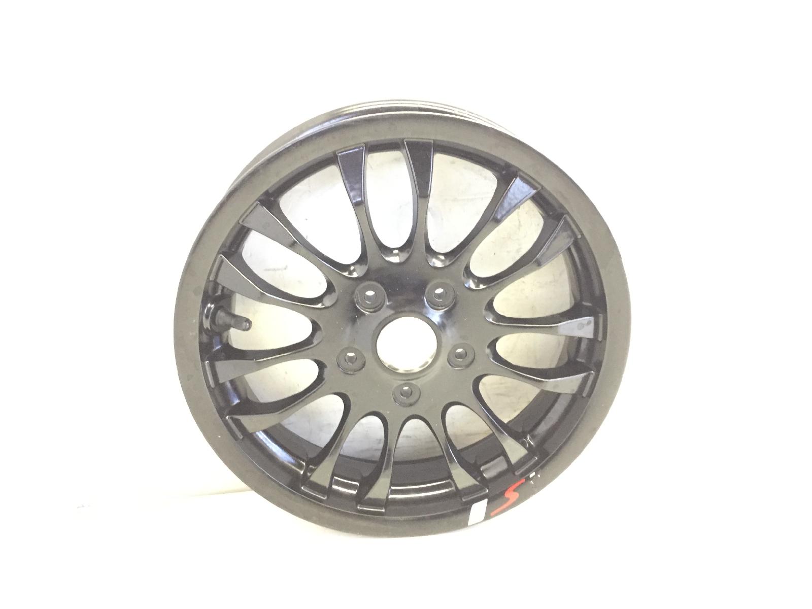 Piaggio vespa sprint 25km-h 50 cerchio ruota anteriore 12 x 3.00 2020 2020 cd0201