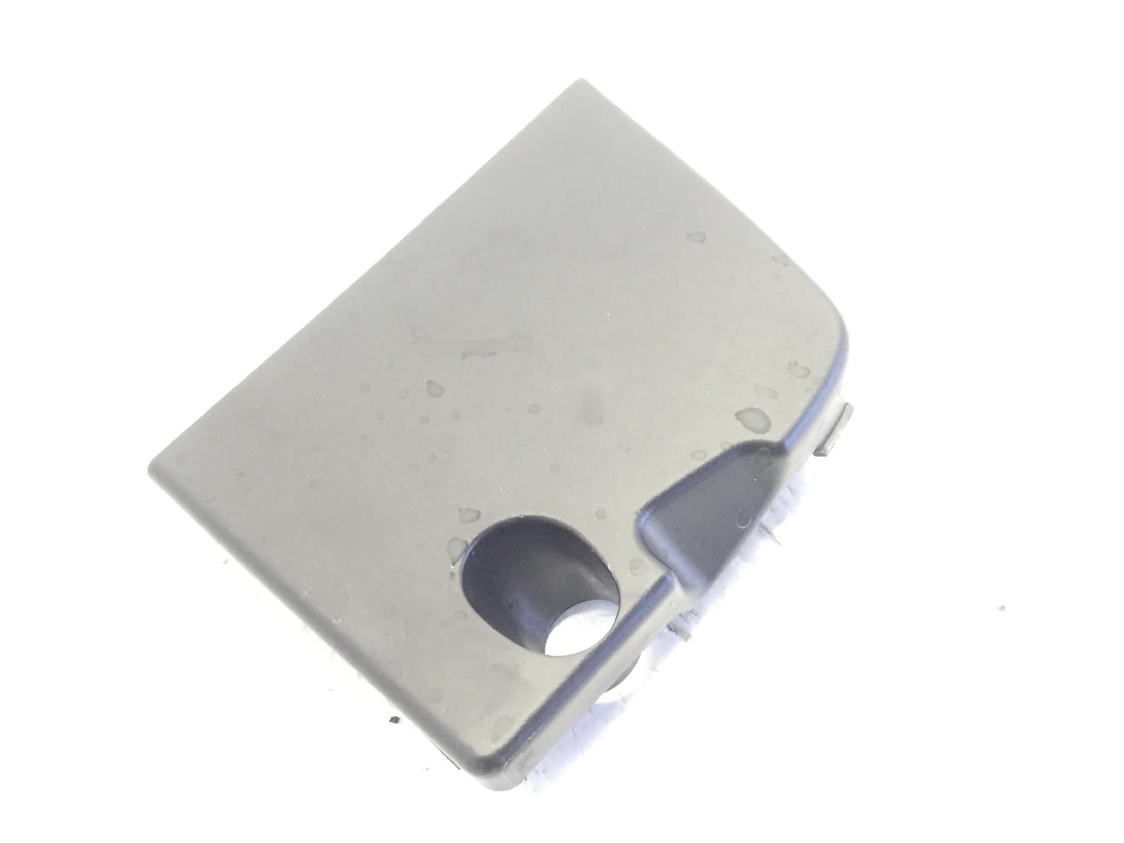 Piaggio vespa sprint 25km-h 50 tappo coperchio destro carena controscudo 2020 2020 cd0201