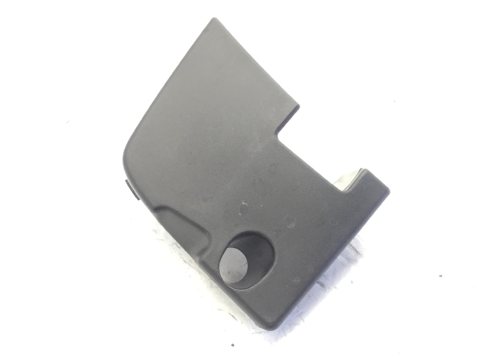 Piaggio vespa sprint 25km-h 50 tappo coperchio sinistro carena controscudo 2020 2020 cd0201