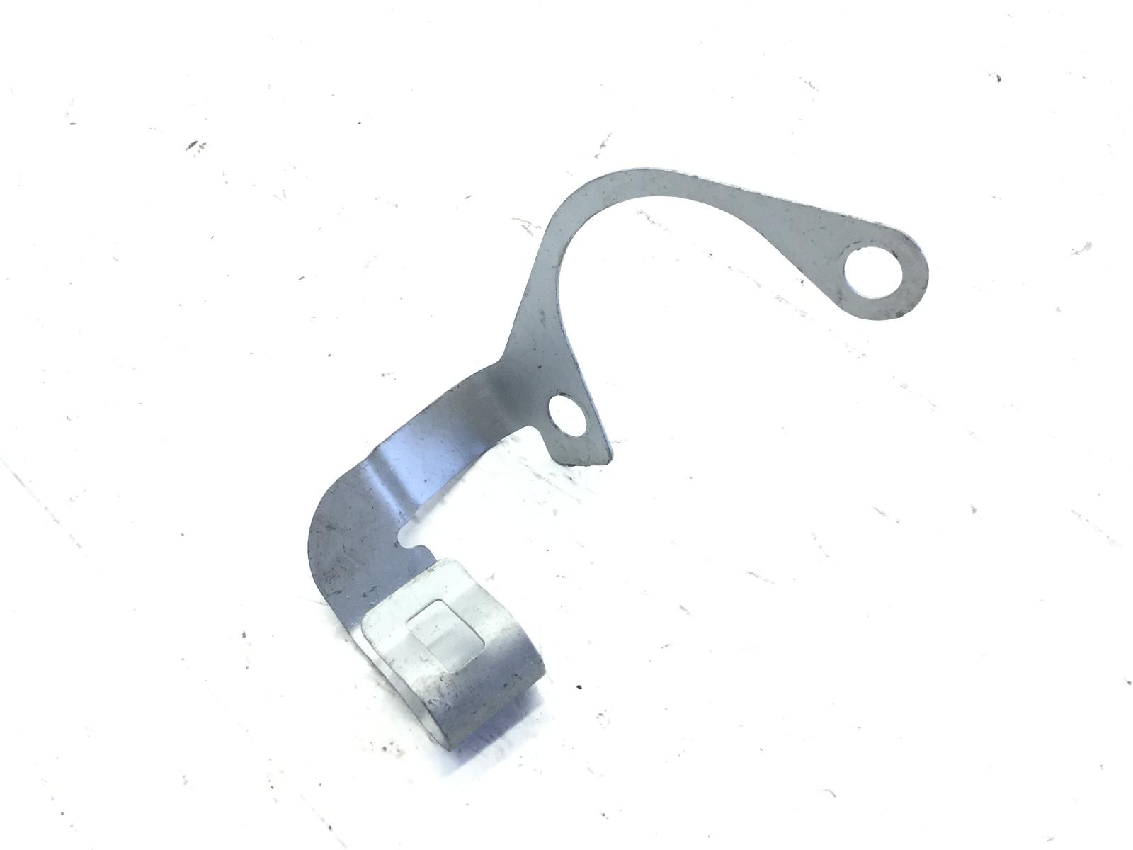 Piaggio vespa sprint 25km-h 50 staffa passacavi tubo freno anteriore 2020 2020 cd0201
