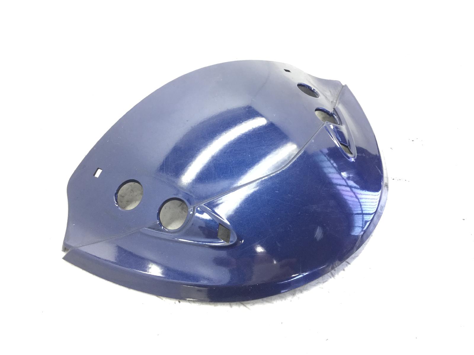 Malaguti ciak master 150 supporto cupolino parabrezza paravento 2004 2004 600000