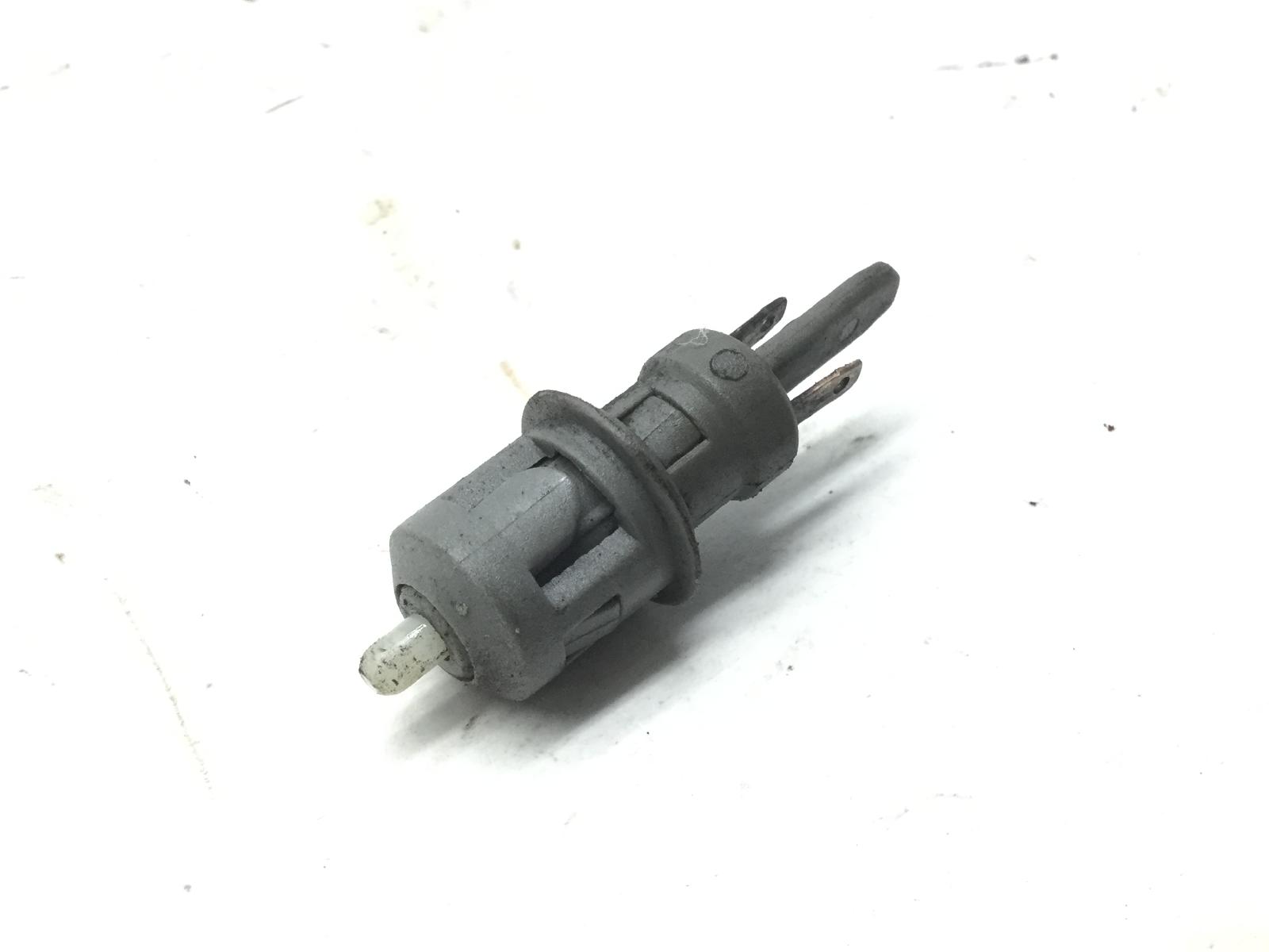 Malaguti ciak master 150 sensore stop microstop freno anteriore destro 2004 2004 600000