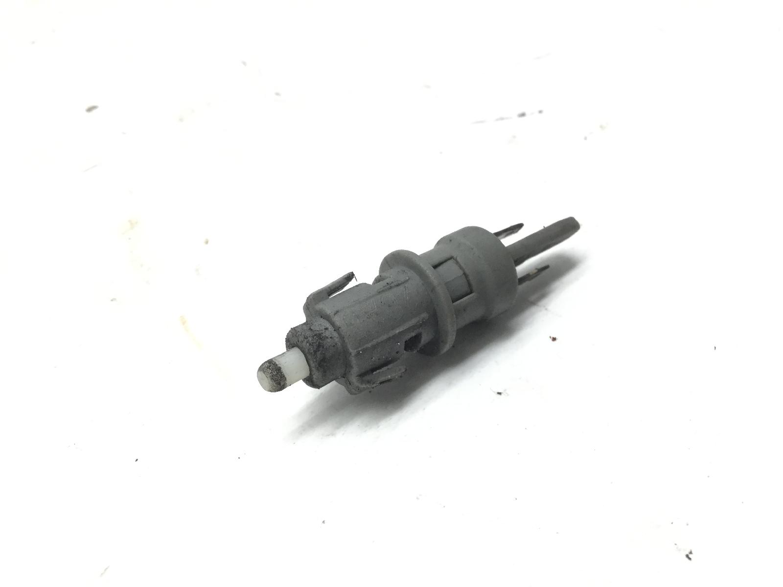 Malaguti ciak master 150 sensore stop microstop freno posteriore sinistro 2004 2004 600000