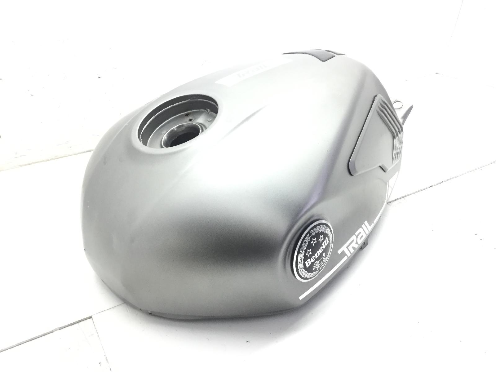 Benelli leoncino trail 800 serbatoio benzina carburante 2022 2022 zbnp37014nb
