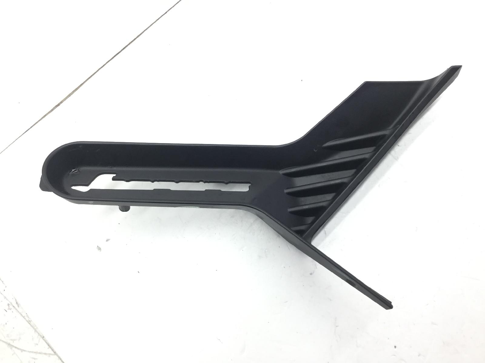 Benelli leoncino trail 800 tappo coperchio carena fianchetto destro 2022 2022 zbnp37014nb