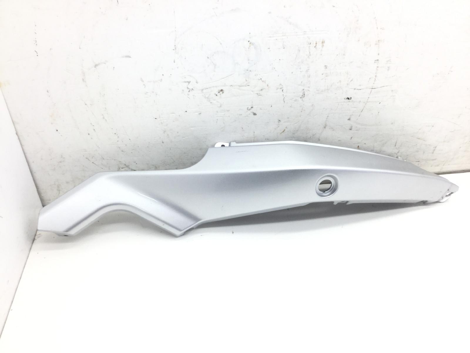 Benelli leoncino trail 800 carena fiancata laterale sinistra 2022 2022 zbnp37014nb