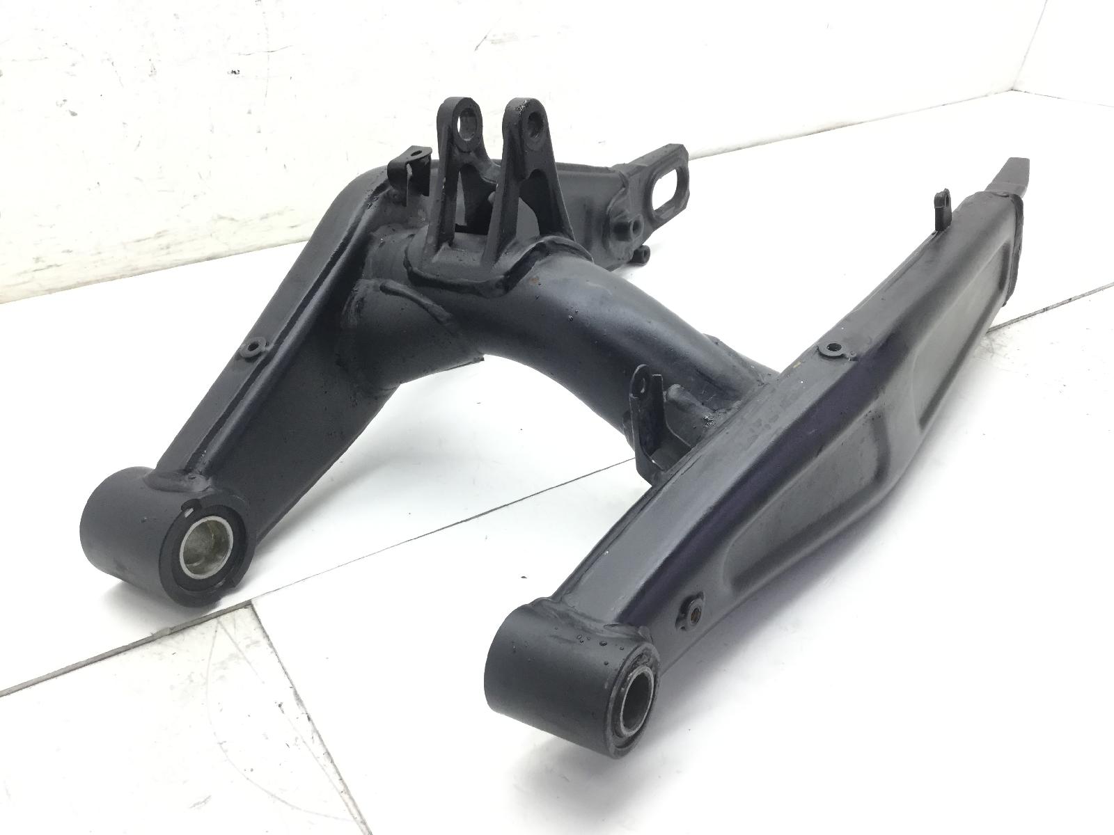 Benelli leoncino trail 800 forcellone posteriore 2022 2022 zbnp37014nb
