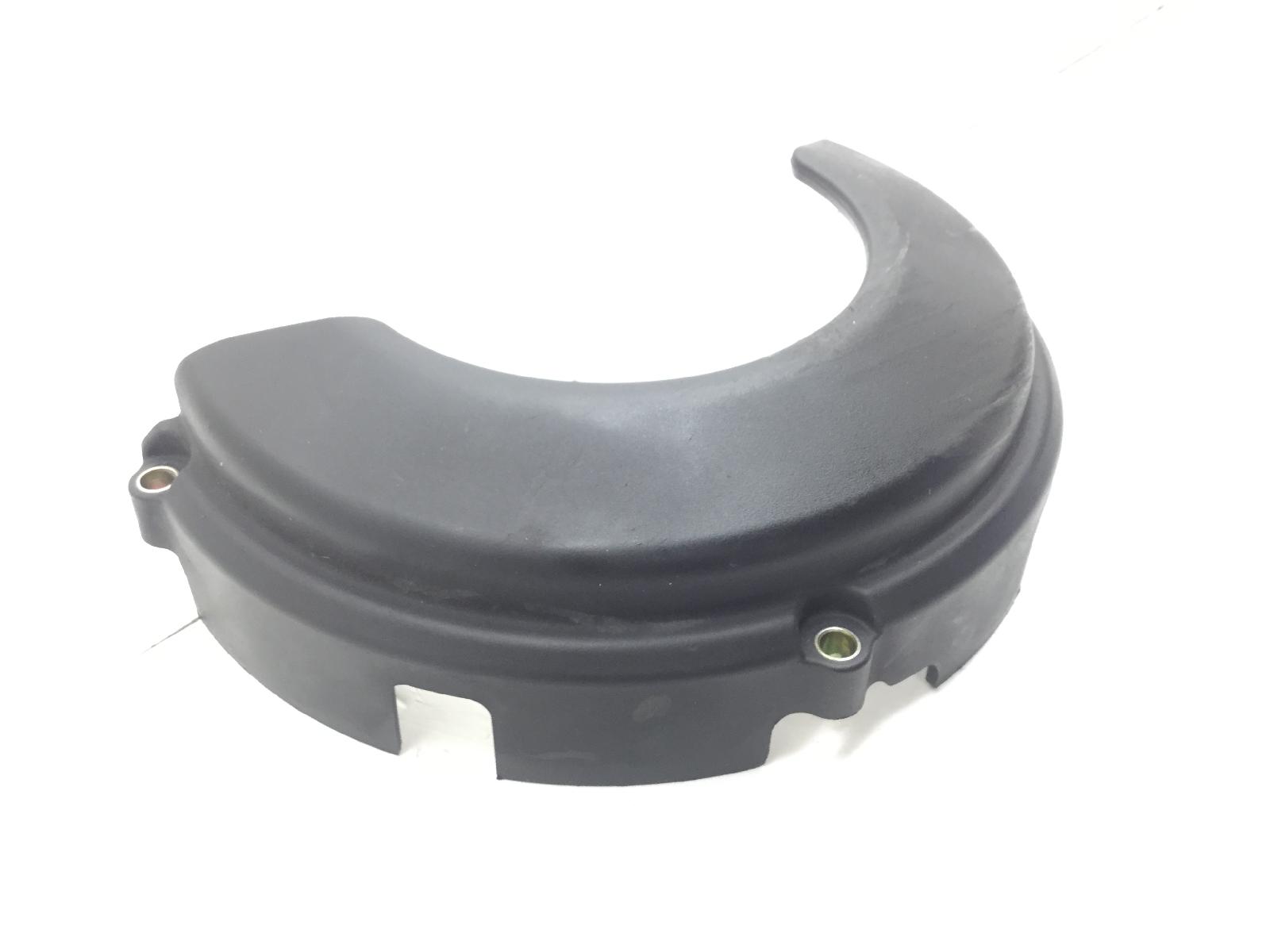 Benelli leoncino trail 800 tappo coperchio carter frizione 2022 2022 zbnp37014nb