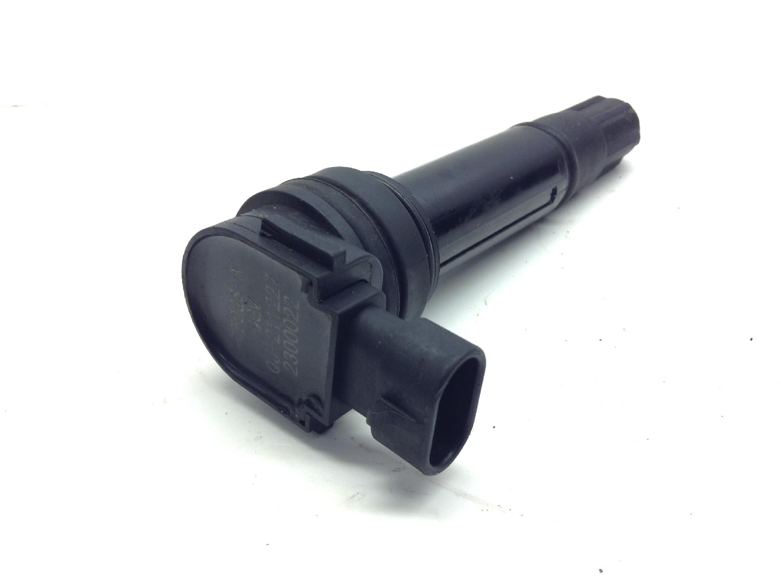Benelli leoncino trail 800 pipetta bobina accensione 2022 2022 zbnp37014nb