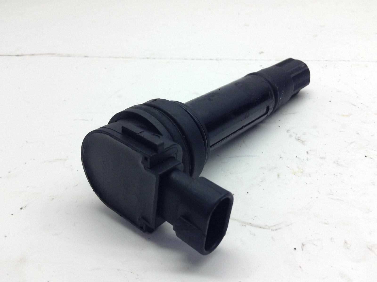 Benelli leoncino trail 800 pipetta bobina accensione 2022 2022 zbnp37014nb