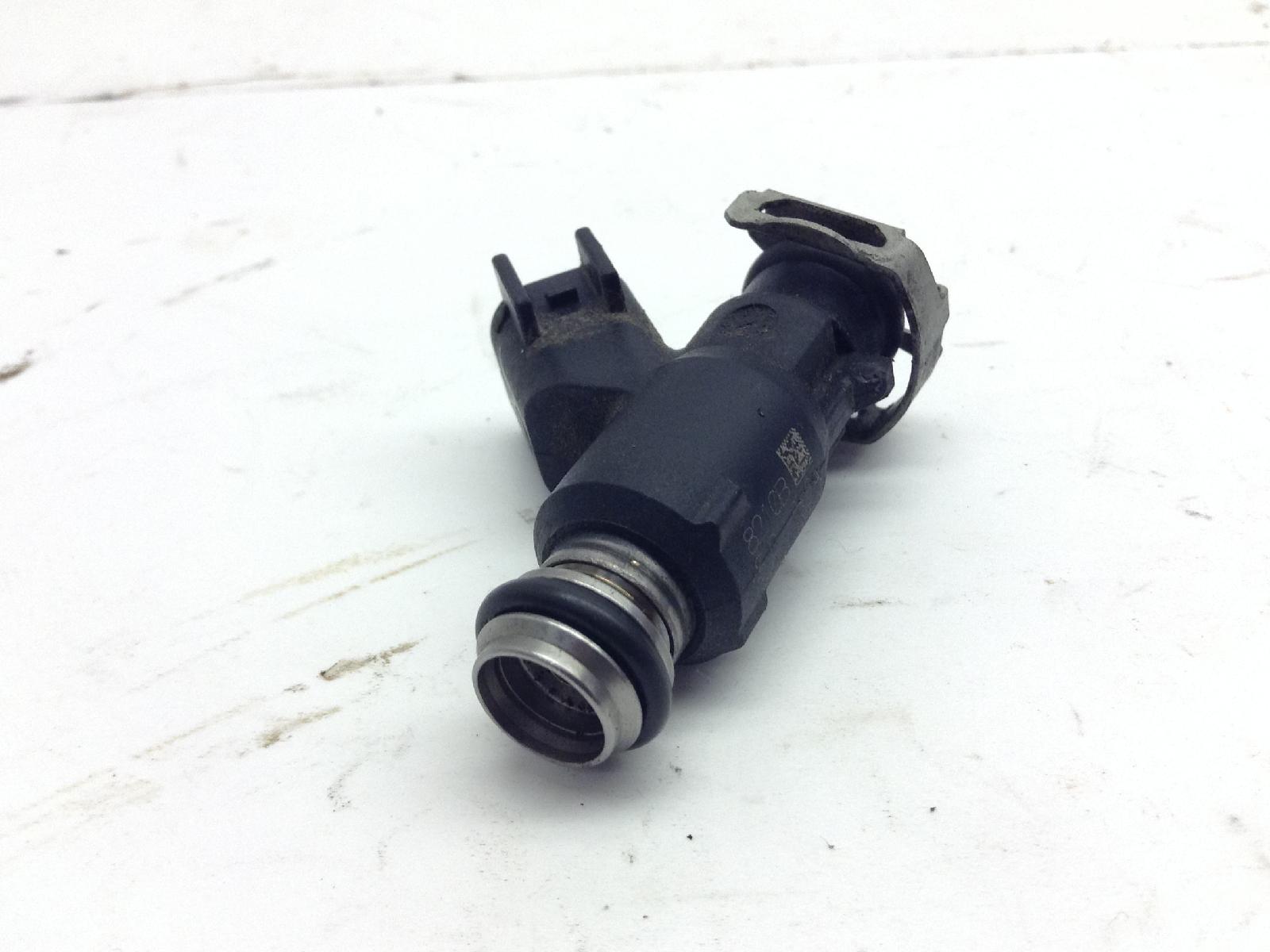 Benelli leoncino trail 800 iniettore benzina carburante fuel 2022 2022 zbnp37014nb