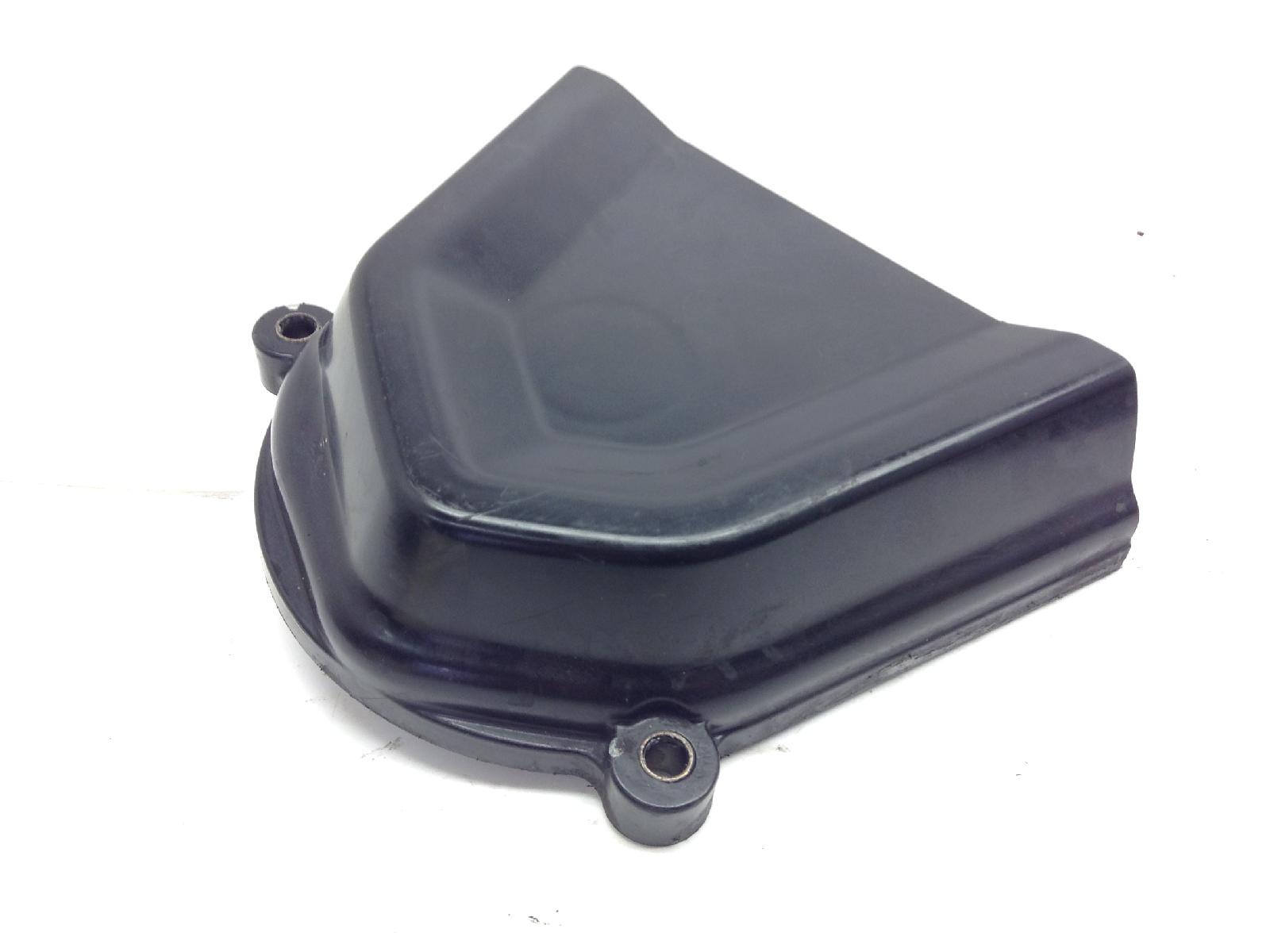 Benelli leoncino trail 800 carter coperchio pignone 2022 2022 zbnp37014nb