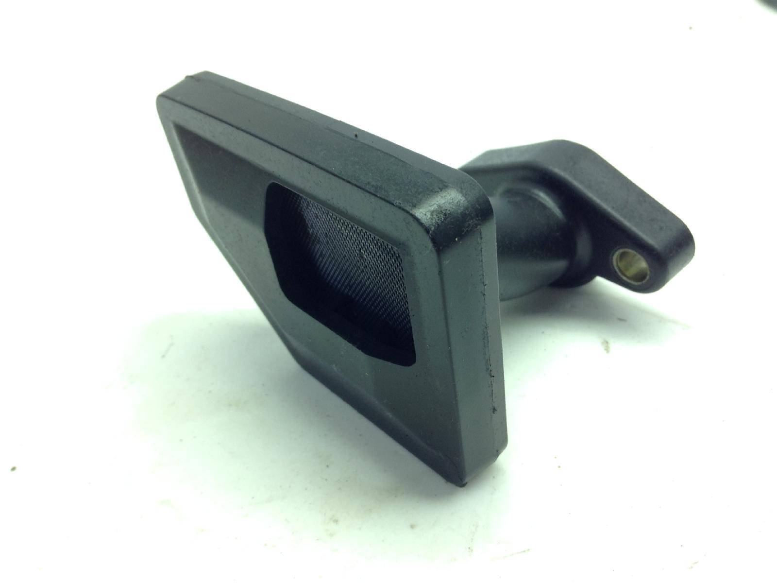 Benelli leoncino trail 800 filtro retina olio 2022 2022 zbnp37014nb