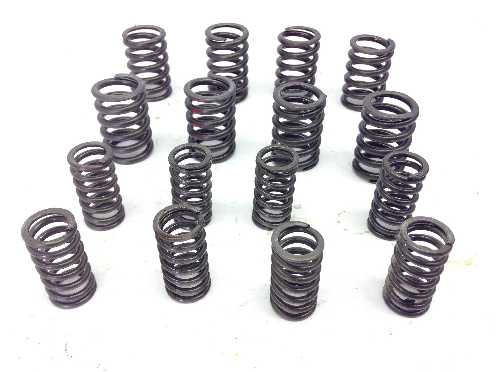 Benelli leoncino trail 800 kit molle testa testata 2022 2022 zbnp37014nb