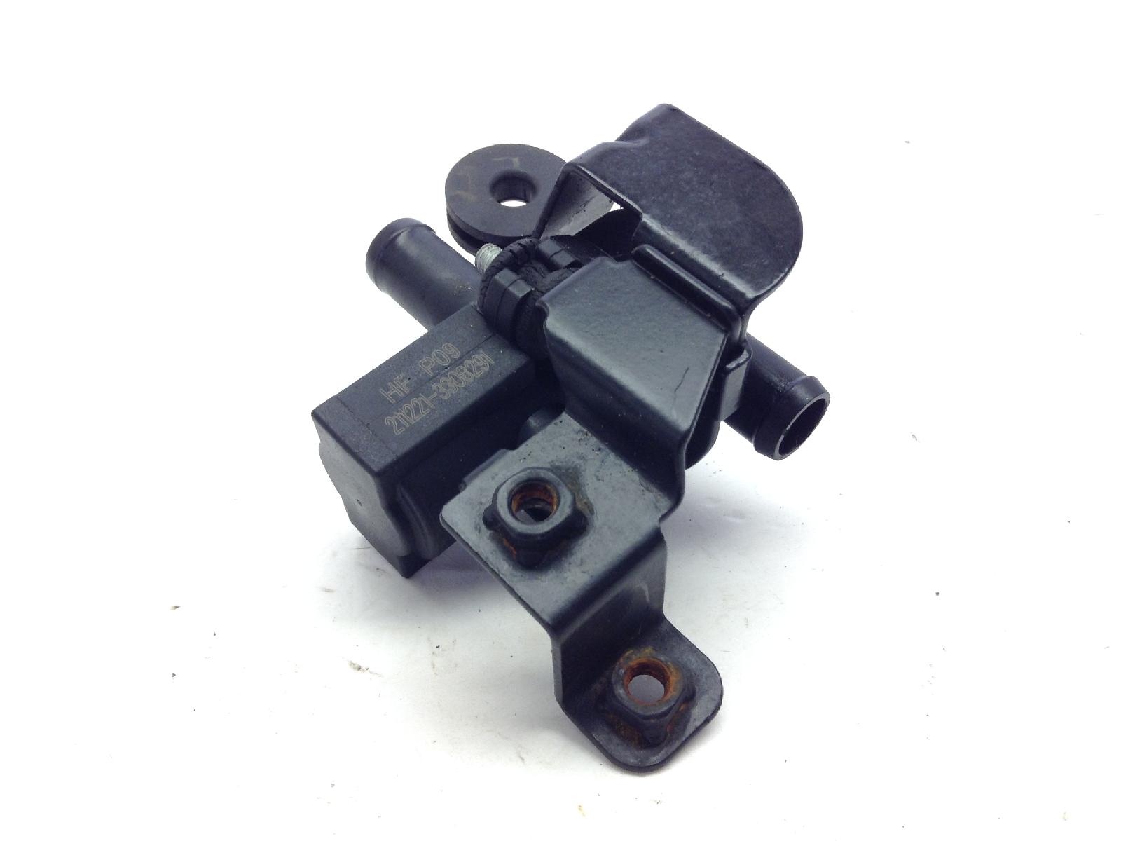 Benelli leoncino trail 800 solenoide aria 2022 2022 zbnp37014nb