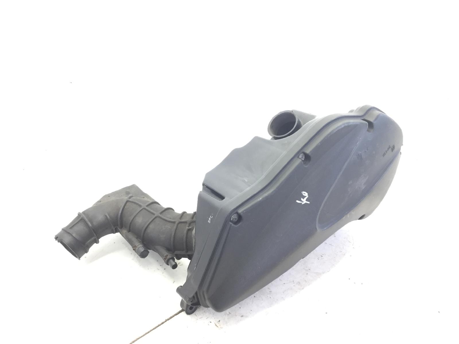 Sym vs euro 3 150 cassa scatola filtro aria 2007 2008 ha15c6-4