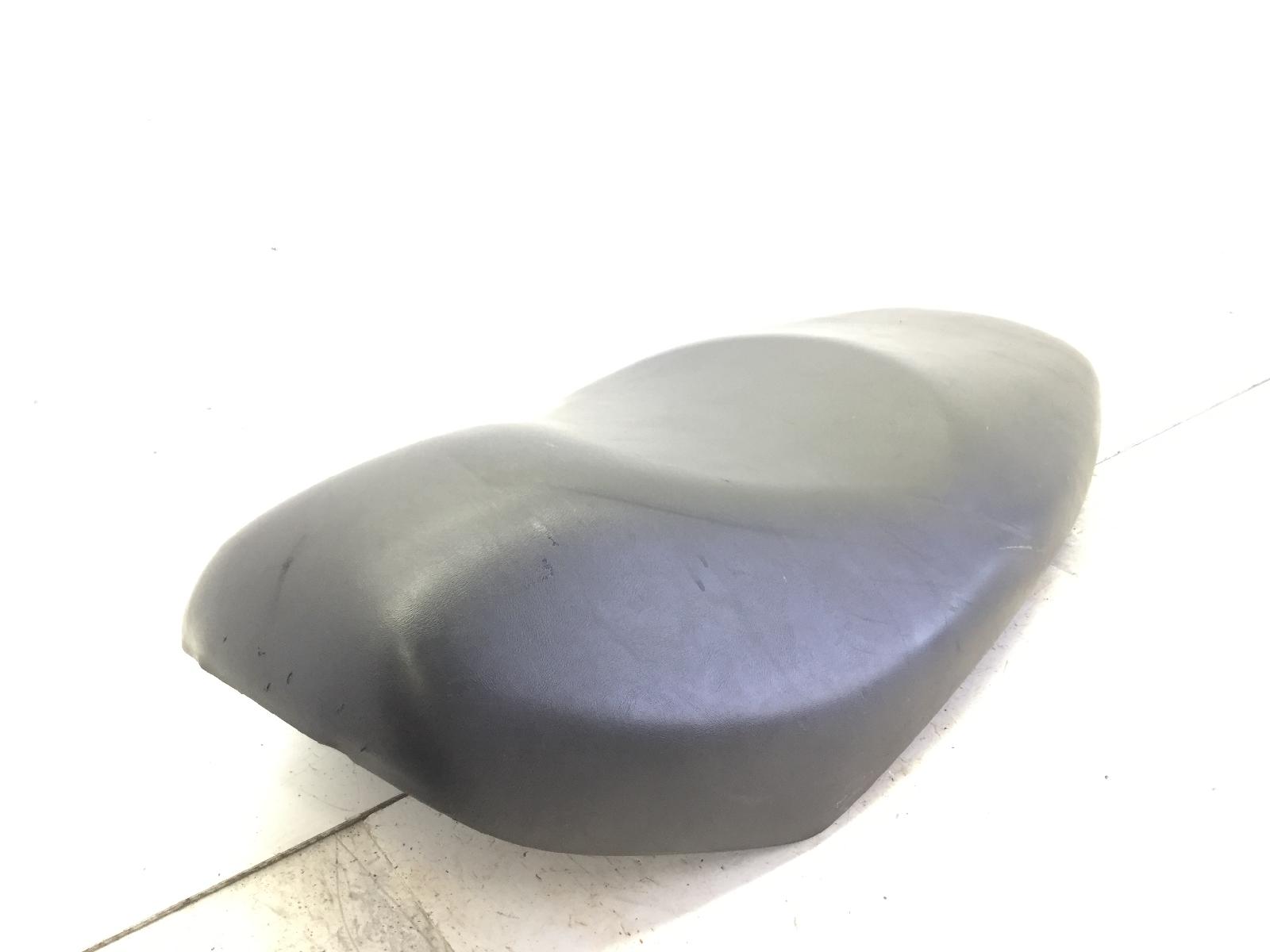 Sym vs euro 3 150 sella saddle 2007 2008 ha15c6-4
