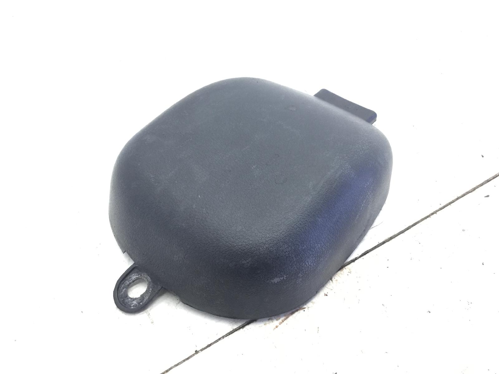 Sym vs euro 3 150 tappo coperchio ispezione carburatore 2007 2008 ha15c6-4