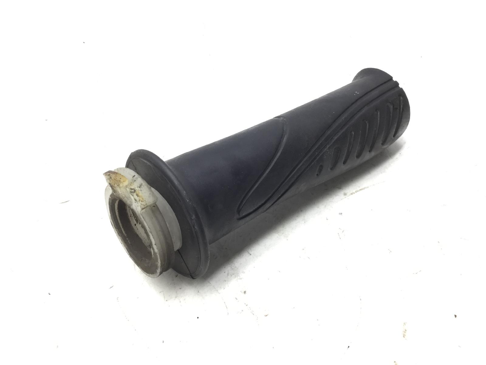 Sym vs euro 3 150 manopola comando gas acceleratore 2007 2008 ha15c6-4