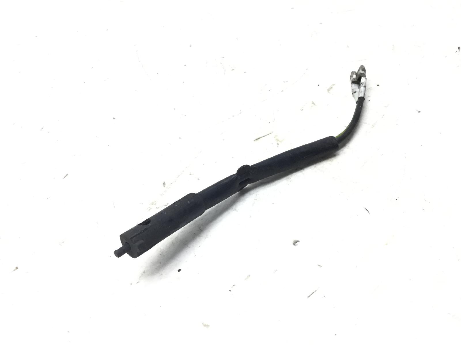 Sym vs euro 3 150 sensore stop microstop freno posteriore sinistro 2007 2008 ha15c6-4