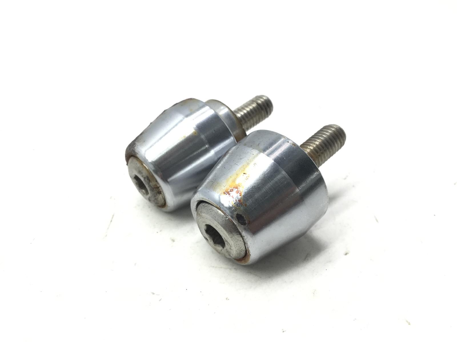 Kymco b&w bet win euro 2 250 coppia bilancieri stabilizzatori manubrio 2003 2003 s70011